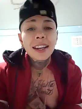 real fenix online show from 03.06.25