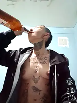 real fenix online show from 03.07.25