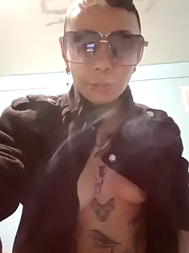 real fenix online show from 03.13.25