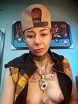 real fenix online show from 09.20.25