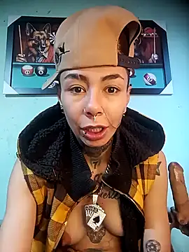 real fenix online show from 09.27.25