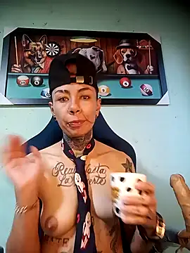 real fenix online show from 09.30.25