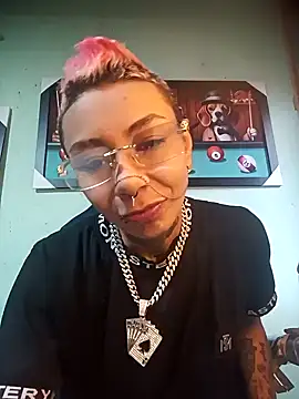 real fenix online show from 10.01.25