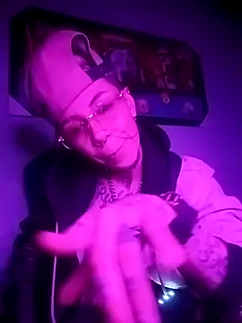 real fenix online show from 10.02.25