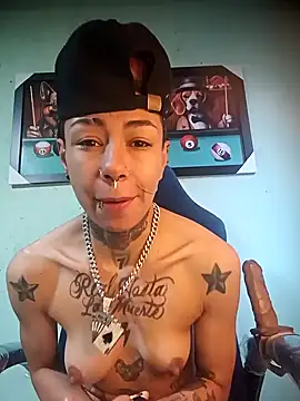 real fenix online show from 10.04.25