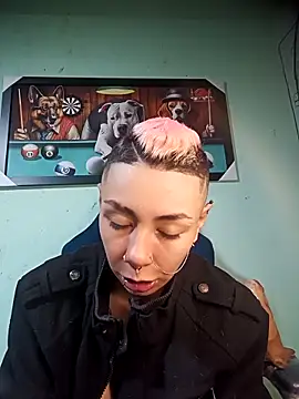 real fenix online show from 10.09.25