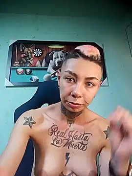 real fenix online show from 10.09.25