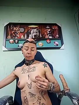 real fenix online show from 10.10.25