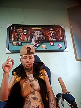 real fenix online show from 10.13.25