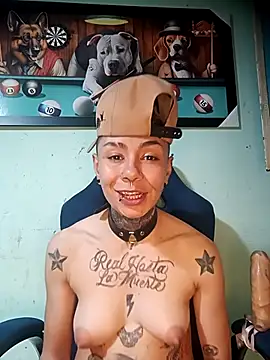 real fenix online show from 10.18.25