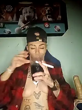 real fenix online show from 10.19.25