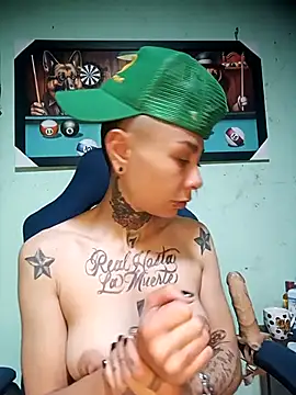 real fenix online show from 10.25.25