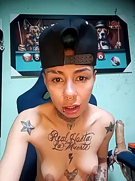 real fenix online show from 10.30.25