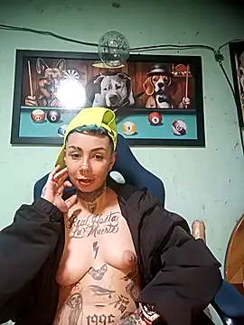 real fenix online show from 11.13.25