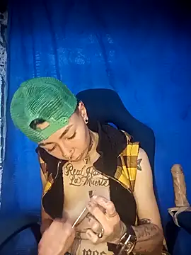 real fenix online show from 11.24.25