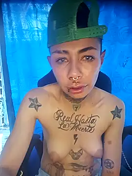 real fenix online show from 11.30.25
