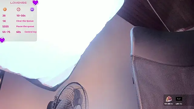 alicee smithh1 online show from 02.12.25