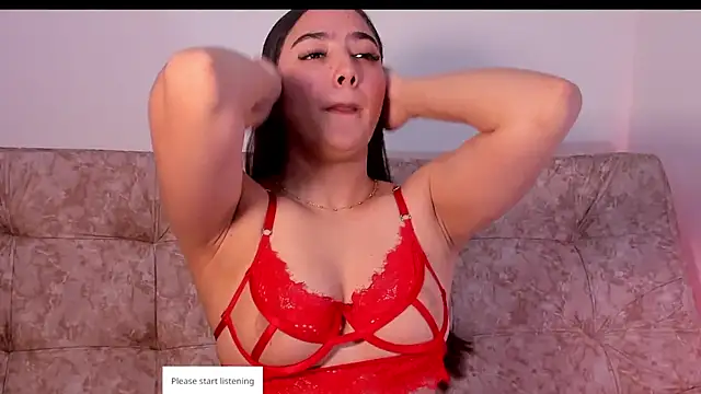 Snapshot of lili_turner chatting on 08.04.26 lili turner online show from 08.04.26