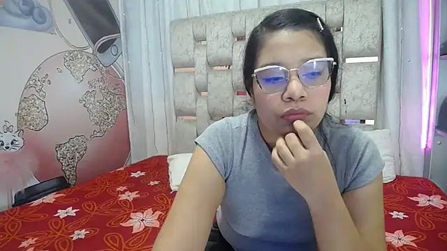 KEYRA-MILLER- online show from 11.29.25