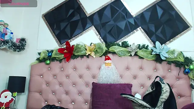andrea safeira doll online show from 01.03.25