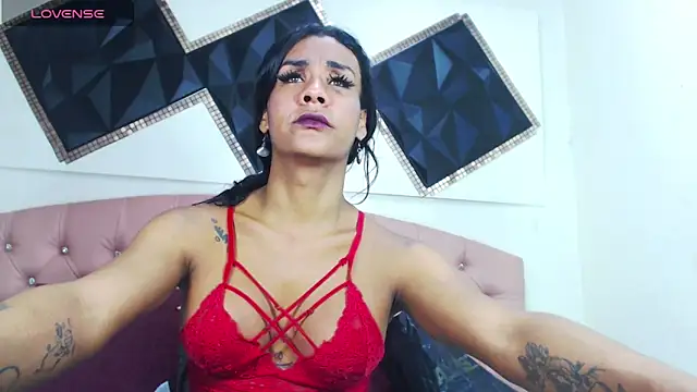 andrea safeira doll online show from 01.28.25