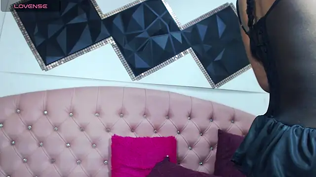 andrea safeira doll online show from 02.09.25