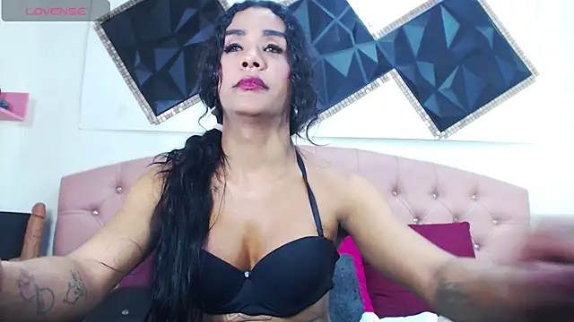 andrea safeira doll online show from 02.20.25