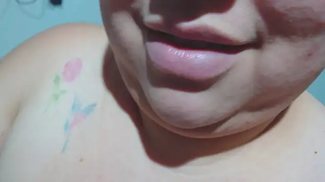 big small h0rny  online show from 01.06.25