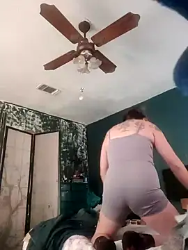 TexaSMESS 37 online show from 12.19.24