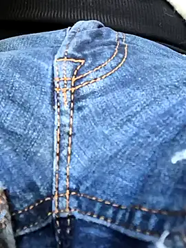 TexaSMESS 37 online show from 03.07.25