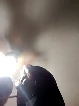 TexaSMESS 37 online show from 03.12.25