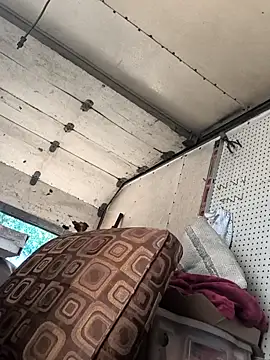 TexaSMESS 37 online show from 10.18.25