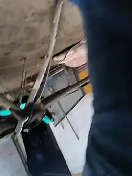 TexaSMESS 37 online show from 04.01.26