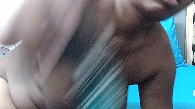 Bootycurvy2 online show from 06.30.26