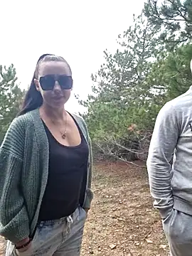 -Pupsiki- online show from 10.24.25