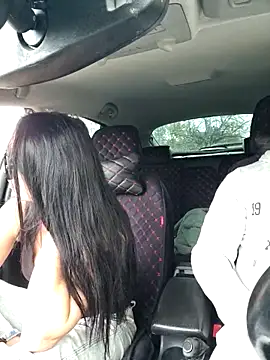 -Pupsiki- online show from 10.25.25