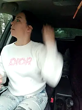 -Pupsiki- online show from 02.19.26