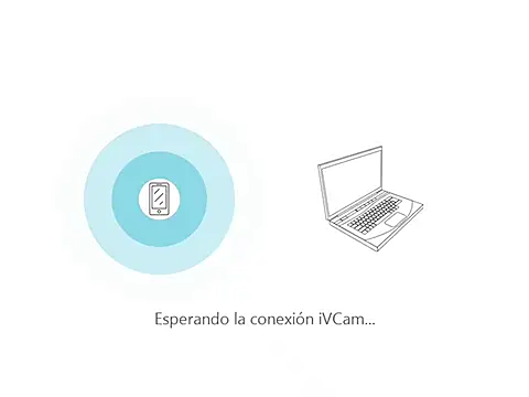 Latino 83 online show from 09.17.25