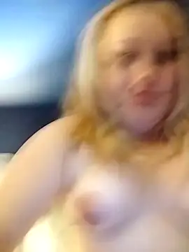 bbygrl15xo online show from 09.08.25