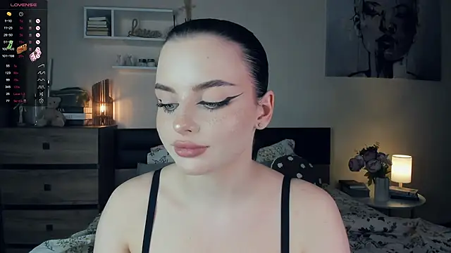 TefFfish online show from 12.30.24