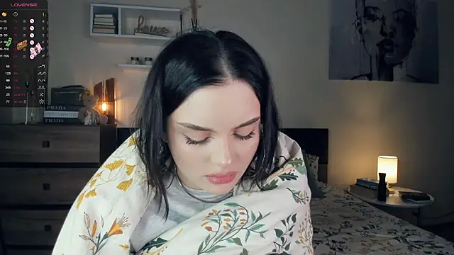 TefFfish online show from 02.01.25