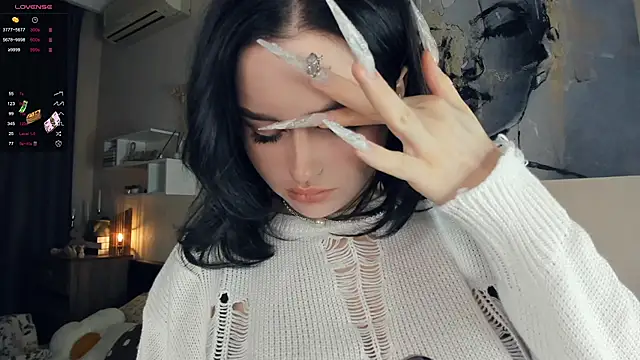 TefFfish online show from 02.02.25