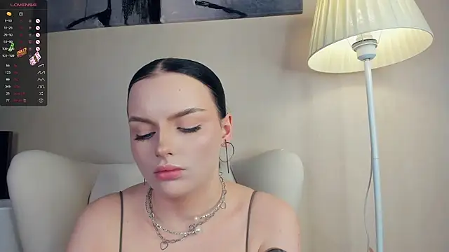 TefFfish online show from 02.06.25