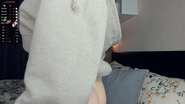 TefFfish online show from 02.07.25