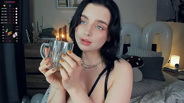 TefFfish online show from 02.09.25