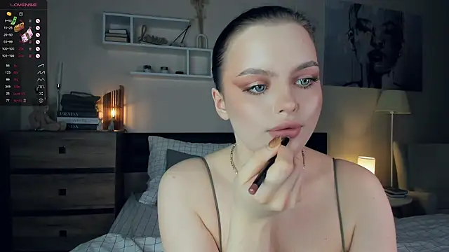 TefFfish online show from 03.07.25