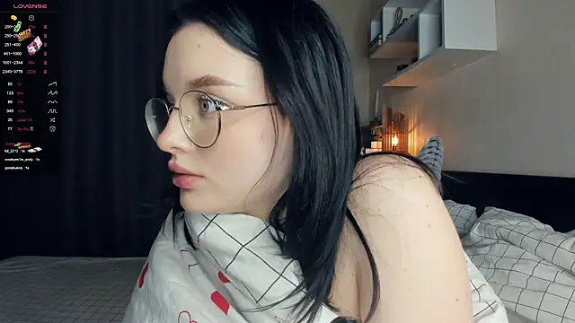 TefFfish online show from 03.16.25