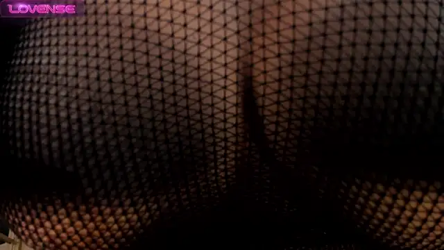 StacyEvansX online show from 12.28.24