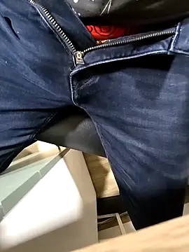 anald66666 online show from 10.06.25