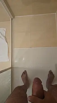 anald66666 online show from 03.06.26